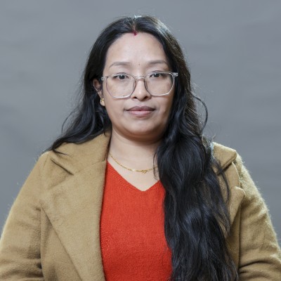 Board Of Directors Image